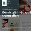 Các chỉ số của trang đích bạn cần quan tâm để tối ưu website